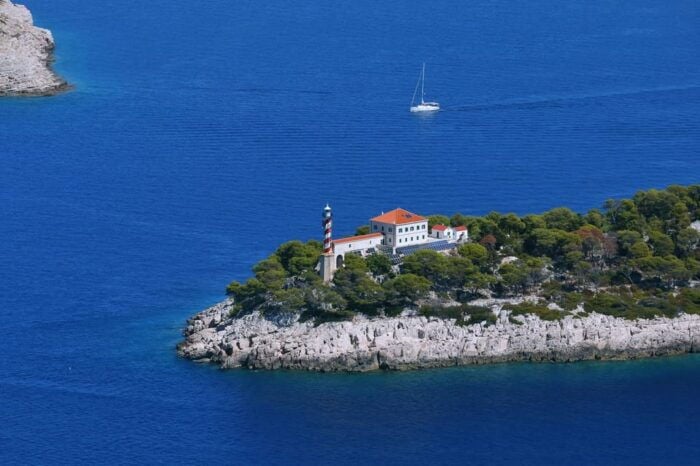 From Zadar/Bibinje: Kornati National Park Cruise with Lunch - Final Thoughts on the Kornati National Park Cruise