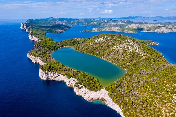 From Zadar Kornati and Telascica National Park Cruise with Lunch - Who Will Love This Tour?