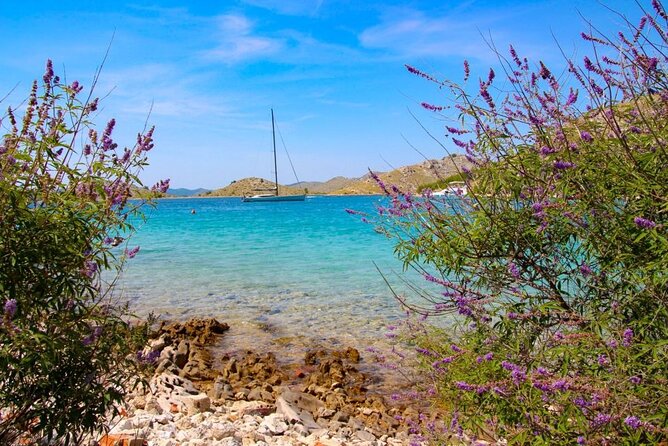 From Zadar: Kornati National Park and Telašćica Nature Park - Cancellation Policy