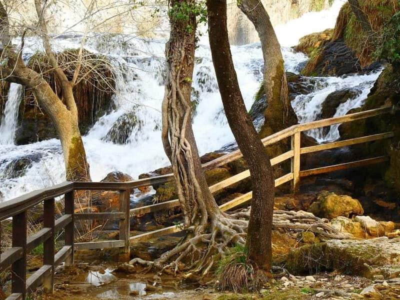 From Zadar: Krka National Park Full-Day Tour from Zadar - Final Thoughts