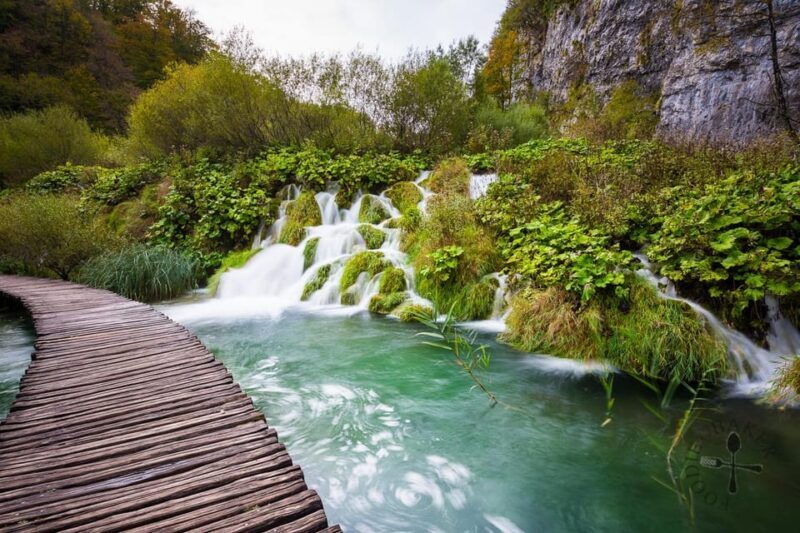 From Zadar: Plitvice Lakes Day Tour - FAQ