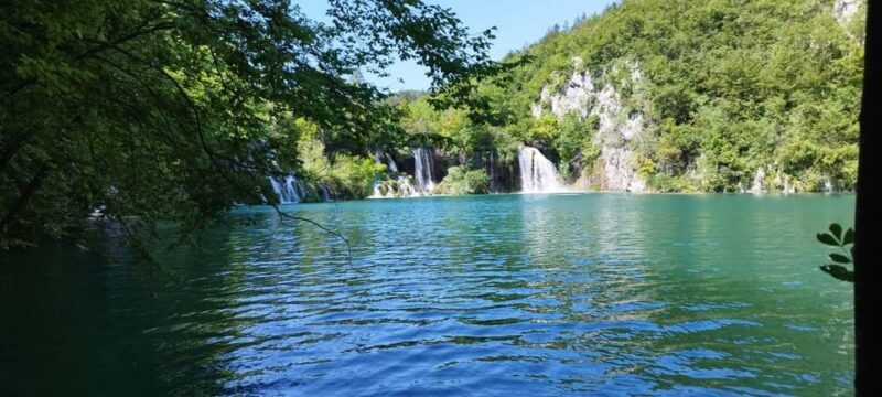 From Zadar: Plitvice Lakes Day Tour - FAQ