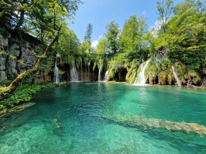 From Zadar: Plitvice Lakes Day Trip with Guide and Boat Tour - Practicalities and Tips for Your Visit