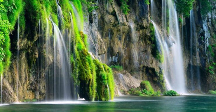 From Zadar: Plitvice Lakes National Park Tour - Good To Know