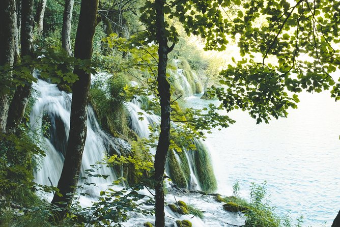 From Zadar: Plitvice Lakes With Boat Ride & Zadar Old Town Tour - Practical Information
