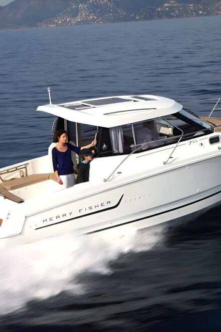 From Zadar: Sakarun Beach Private Speed Boat Tour - Pricing and Cancellation
