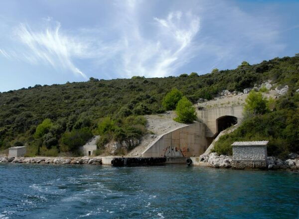 From Zadar: Sakarun Beach Private Speed Boat Tour - Important Information
