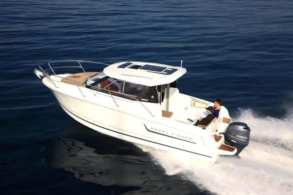 From Zadar: Sakarun Beach Private Speed Boat Tour - Additional Notes