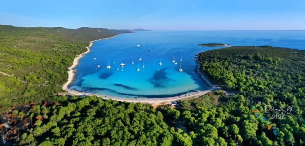 From Zadar: Sakarun Beach Private Speed Boat Tour - Frequently Asked Questions