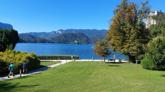 From Zagreb: Exclusive Private Day Tour to Bled & Ljubljana - Important Information
