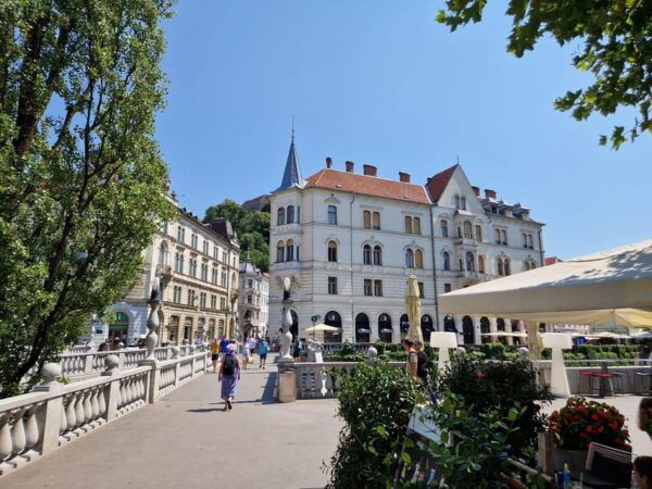 From Zagreb: Exclusive Private Day Tour to Bled & Ljubljana - The Sum Up
