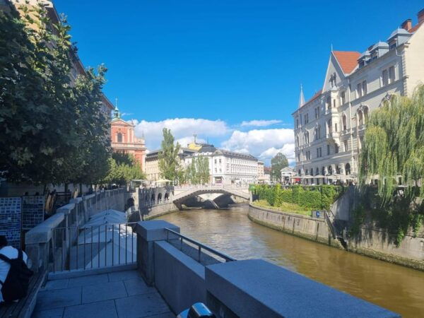 From Zagreb: Highlights Day Tour to Bled and Ljubljana - The Sum Up