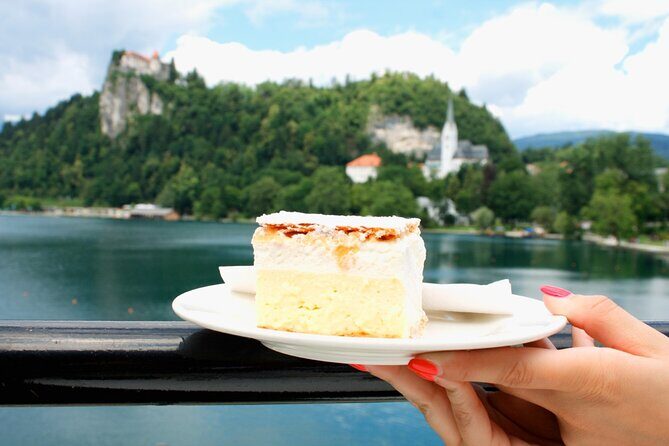 From Zagreb: Ljubljana and Lake Bled Day Tour - Who is this tour best for?