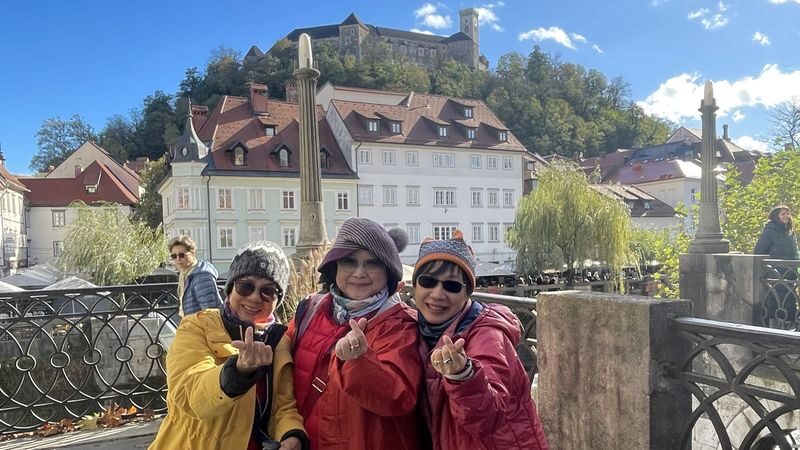 From Zagreb: Ljubljana and Lake Bled Guided Day Trip - Should you book the Ljubljana and Lake Bled tour?