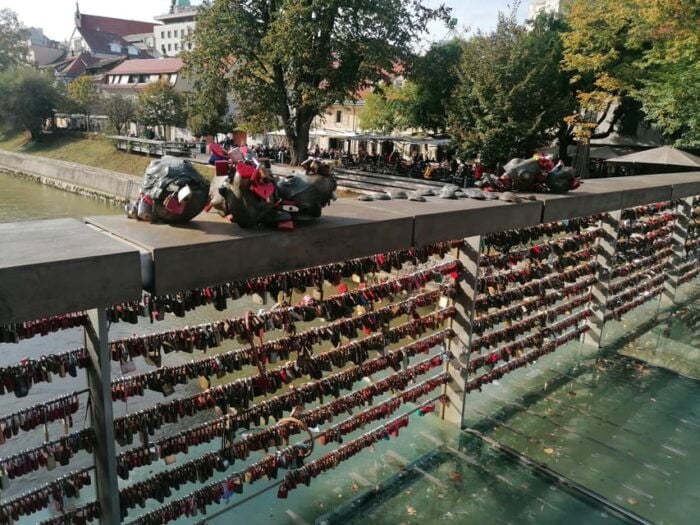 From Zagreb: Ljubljana and Lake Bled Private Day Tour - Our Honest Take: Is It Worth It?