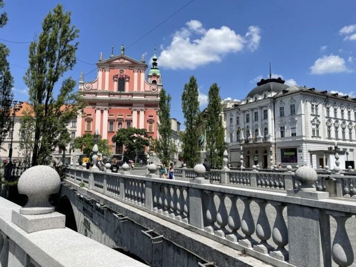 From Zagreb: Ljubljana with Funicular and Lake Bled - Who Should Consider This Tour?