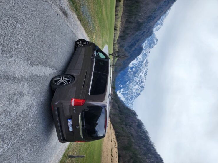 From Zagreb : Plitvice Lakes Guided Tour - Booking Details for Plitvice Lakes Tour