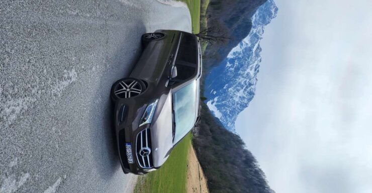 From Zagreb : Plitvice Lakes Guided Tour - Tour Experience Highlights