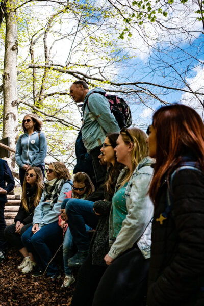 From Zagreb: Plitvice Lakes National Park Full-Day Tour - Customer Reviews