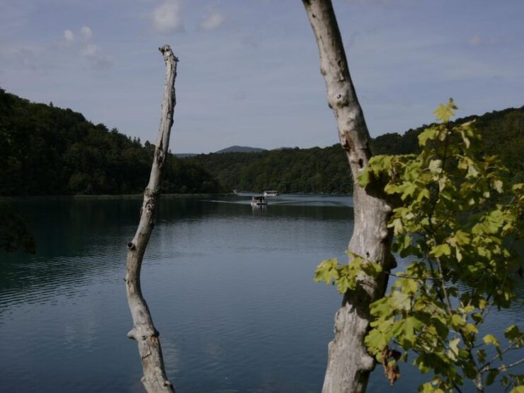 From Zagreb: Plitvice Lakes - Your Personalized Experience - Highlights of the Activity