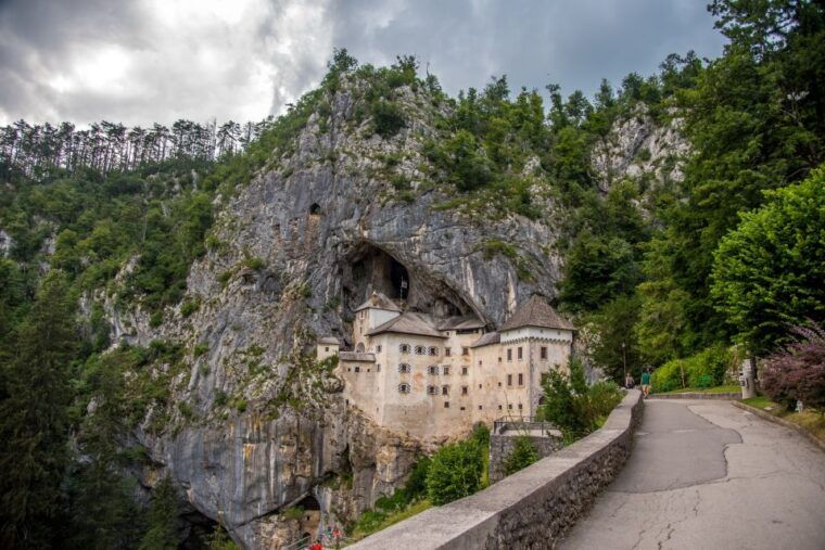 From Zagreb: Postojna Cave, Lake Bled, Ljubljana Day Trip - Final Thoughts