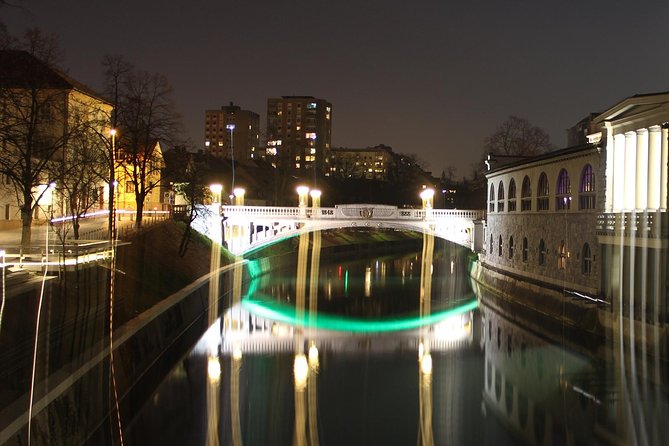 From Zagreb: POSTOJNA Caves + LJUBLJANA Fully PRIVATE Day Tour - Frequently Asked Questions