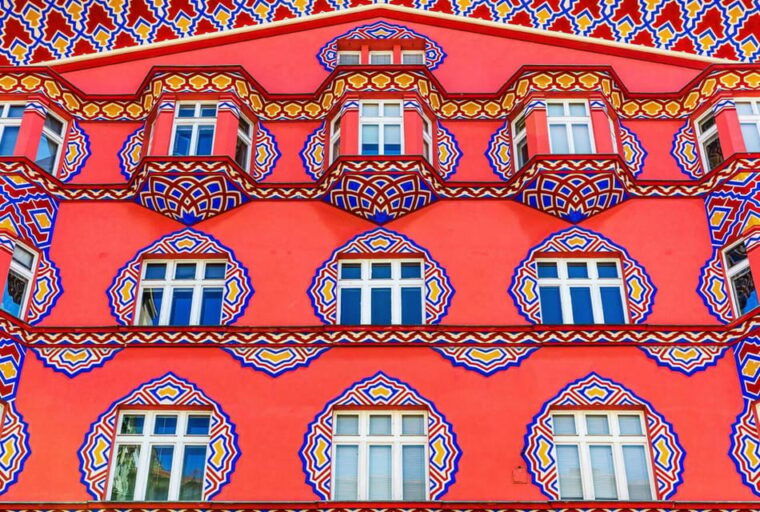 From Zagreb: Private Day Trip to Ljubljana and Lake Bled - The Highlights in Detail
