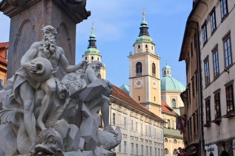From Zagreb: Private Day Trip to Ljubljana and Lake Bled - Practical Details and Tips