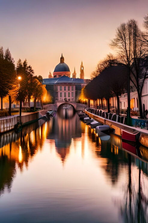 From Zagreb: Private Tour of Ljubljana and Bled Lake - Good To Know