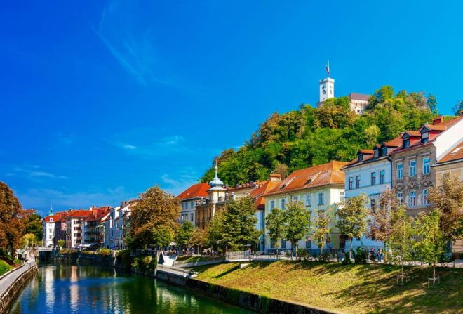 From Zagreb: Private Tour of Ljubljana and Bled Lake - What to Bring and Restrictions
