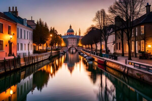 From Zagreb: Private Tour of Ljubljana and Bled Lake - Bled Castle and Lake Bled