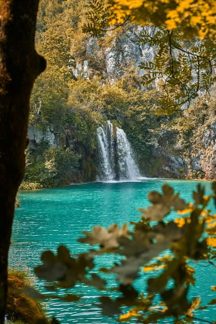 From Zagreb to Plitvice Lakes and Rastoke - Private day tour - Practical Considerations
