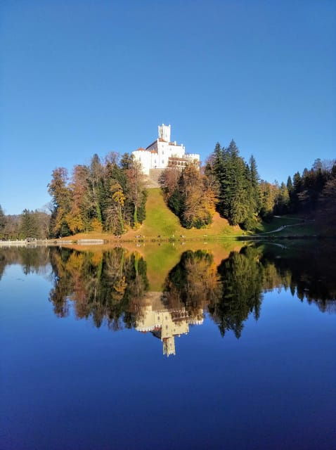 From Zagreb to the Center of the World-Explore North Croatia - Good To Know