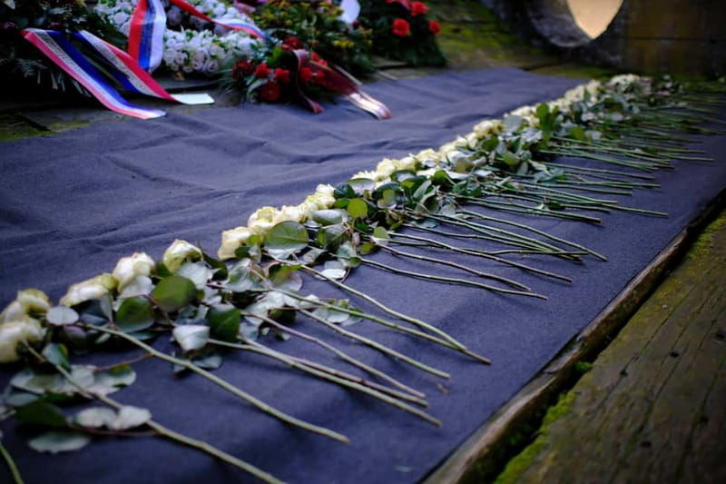 From Zagreb: WWII and Jasenovac Concentration Camp Day Tour - Good To Know