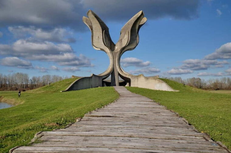 From Zagreb: WWII and Jasenovac Concentration Camp Day Tour - FAQ