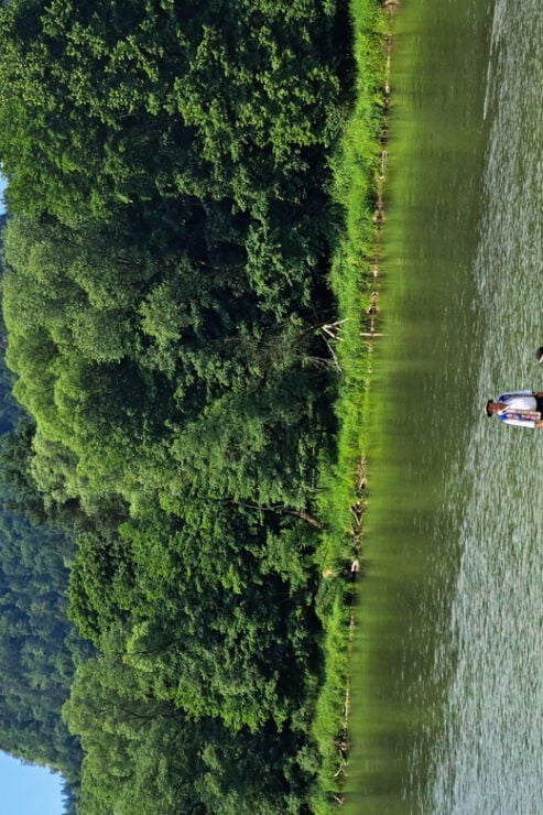 From Zakopane: Dunajec River Rafting Trip With Pickup - Key Points