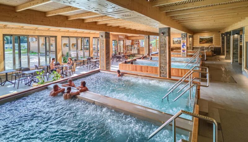 From Zakopane: Tatra Mountains, Sky walk & Hot Springs Tour - FAQ