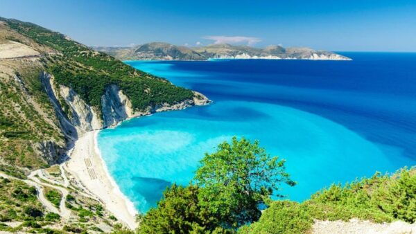 From Zakynthos: Full-Day Tour of Kefalonia - Why Choose This Tour