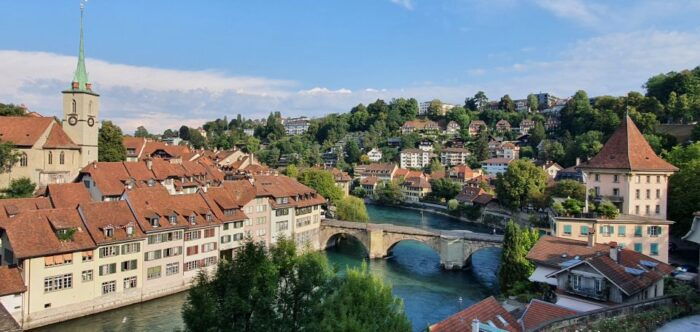From Zurich: 7-Day Tour to Geneva With Tickets and Lodging - Frequently Asked Questions