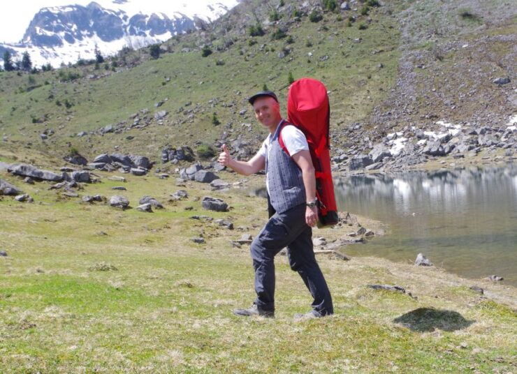 From Zürich: Alphorn Day at Bannalp - Experience Highlights