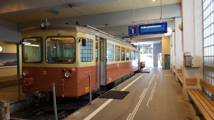 From Zürich: Exclusive Private Tour to Mt. Schilthorn - Frequently Asked Questions