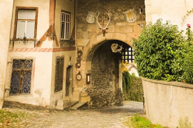 From Zurich: Private 4 Countries in 1 Full-Day Tour - Common Questions
