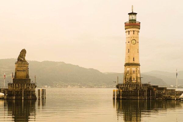 From Zurich: Private 4 Countries in 1 Full-Day Tour - The Sum Up