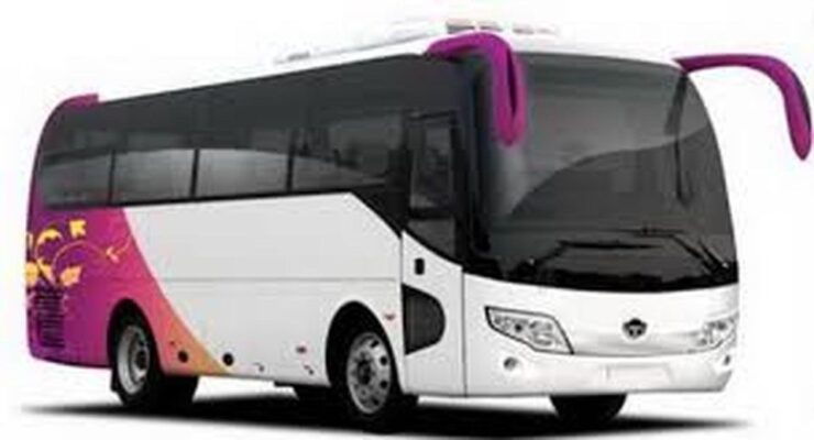 From:Ahungalla/Balapitiya/Ambalangoda To Ella Privet Transfe - Travel Experience