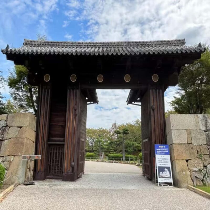 From:Osaka&Kyoto: Kobe & Himeji Private Family Day Trip - Frequently Asked Questions (FAQs)