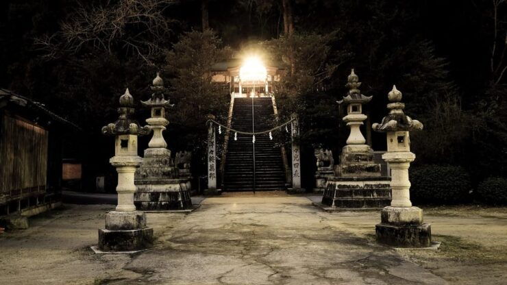 FromTokyo: Hakone & Lake Ashi Private Chartered Day Trip - Pricing and Booking Information