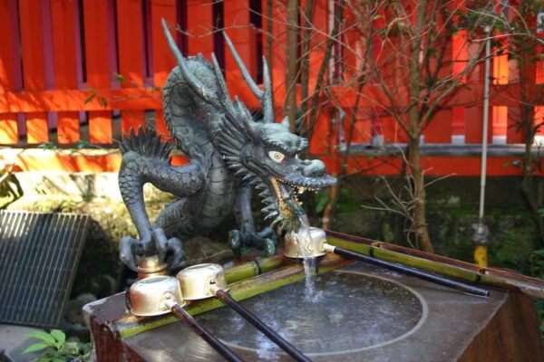 FromTokyo: Hakone & Lake Ashi Private Chartered Day Trip - Best Time to Visit