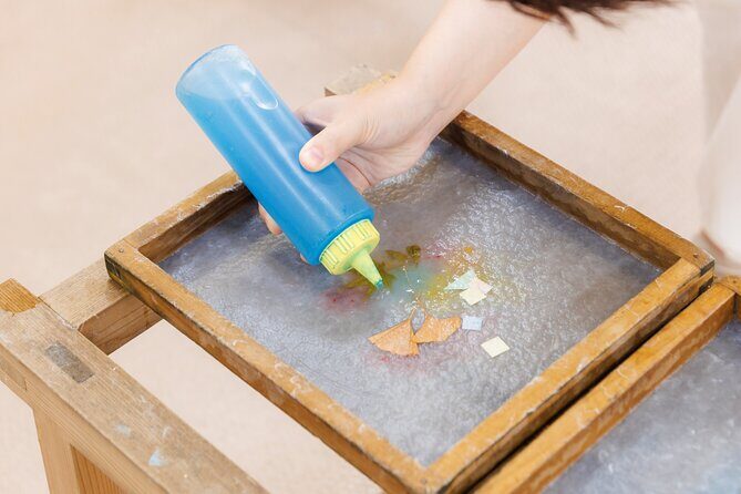 FromTsuruga Port Private Car Tour - Introduction: What Makes This Tour Worth Considering?  