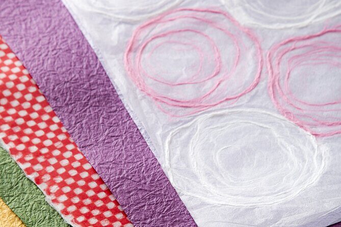 FromTsuruga Port Private Car Tour - FAQ