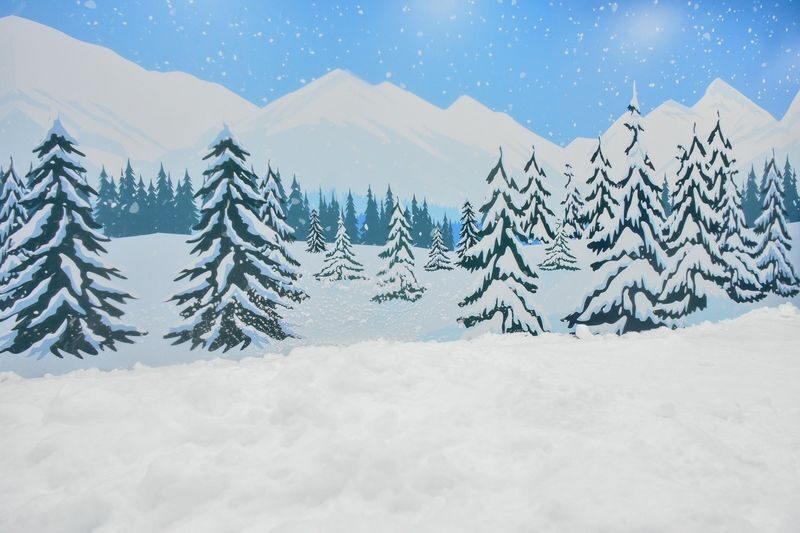 FROST Magical Ice of Siam Ticket - Getting to Bang Lamung and planning your visit